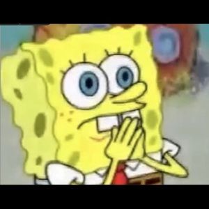 Meet your Posher, Aaliyah